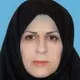 دکتر مژگان توسلی