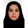 دکتر فاطمه رستمی واجارگاه