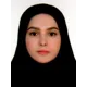 دکتر فاطمه رستمی واجارگاه