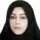 دکتر فاطمه رضاپور