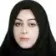 دکتر فاطمه رضاپور