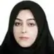 دکتر فاطمه رضاپور