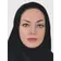 دکتر سارا شاه حیدری