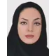 دکتر سارا شاه حیدری
