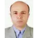 دکتر عبدالحمید کرم زاده