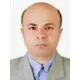 دکتر عبدالحمید کرم زاده