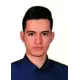 دکتر صدرا غلامعلیان