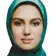دکتر محدثه سربازبردسیری