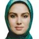 دکتر محدثه سربازبردسیری