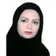 دکتر فرناز حائری فر