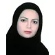 دکتر فرناز حائری فر