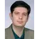 دکتر عطی الرضا بنانج