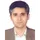 دکتر محمود شکوری مقدم