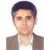 دکتر محمود شکوری مقدم
