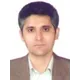 دکتر محمود شکوری مقدم