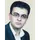 دکتر سیدنادر مصطفوی یزدی
