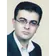 دکتر سیدنادر مصطفوی یزدی
