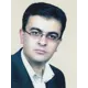 دکتر سیدنادر مصطفوی یزدی