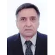 دکتر مسعود عرفانی راد