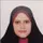 دکتر رویا حامدی