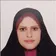 دکتر رویا حامدی