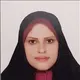 دکتر رویا حامدی