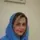 دکتر زرین بادینی