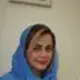 دکتر زرین بادینی