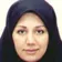 دکتر الهه عظیم زاده