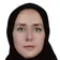 دکتر مریم دهدشتی