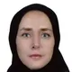 دکتر مریم دهدشتی