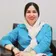 دکتر سارا سادات حسینی