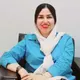 دکتر سارا سادات حسینی