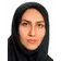 دکتر نسیم پروانیان