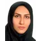 دکتر نسیم پروانیان