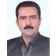 دکتر شهاب افروخته رودسری