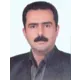 دکتر شهاب افروخته رودسری