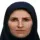 دکتر مینا عطائی