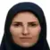 دکتر مینا عطائی