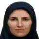 دکتر مینا عطائی