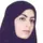 دکتر سرور سلیمانی نائینی