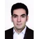 دکتر آرش محمدزاده فرشچی