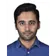 دکتر متین نیک فرجام نشتیفانی