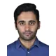 دکتر متین نیک فرجام نشتیفانی