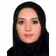 ماندانا گودرزی
