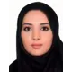 ماندانا گودرزی
