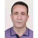 دکتر خلیل گلستانی