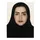 دکتر کیهانه دولتی ارده جانی