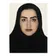 دکتر کیهانه دولتی ارده جانی
