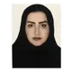 دکتر کیهانه دولتی ارده جانی